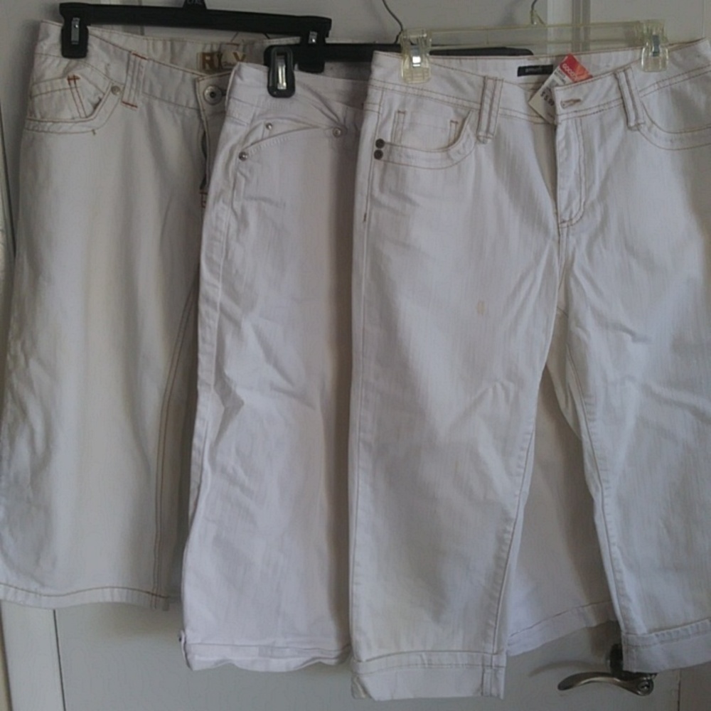 Women Jeans